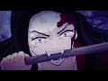 warriors amv