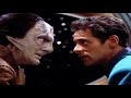 Character Analysis  Elim Garak - A Monster of Trek