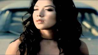 Michelle Branch - You Set Me Free