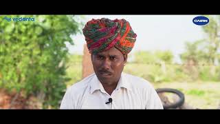 Badalta Barmer- Educating the people of Barmer about Gobar Gas