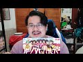 how my $20k anime collection began