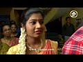 deivamagal episode 1006 19 08 16