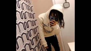 $oFaygo - Go! (Prod. 2Ezzy)