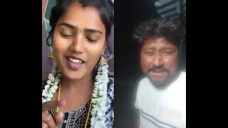 #love #song #duet #youtube #viralvideo trending enji edu palaga kamalhasan devar magan #viralsong