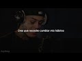 Lil Skies - Magic (español)