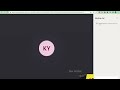 Mindtree React Js and Javascript interview  | 🎉 Selected |  ReactJs Interview question answers