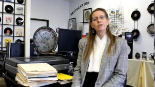 Document Scanning Services Denver & Fort Collins, Colorado