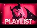 Playlist for when you're bored