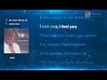 Céline Dion - My Heart Will Go On | Karaoke Box | Lyrics | Instrumental #無限K歌_Céline_Dion