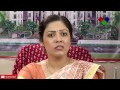 sondha bandham சொந்த பந்தம் epi 804 20 07 2015