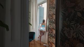 Cece Rose Looks For Her Prince