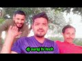 Dj Suraj Hi Tech Vlog #ViralMyfirstvlog #gorakhpuriya #My First Vlogs #gorakhpuriya