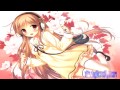 Nightcore - Let The Beat Go [S3RL]