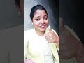 একটা like দিয়ে যাও shortsvedio comedy funny @osmansk6281