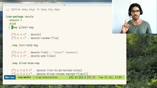 Emacs: use-package essentials
