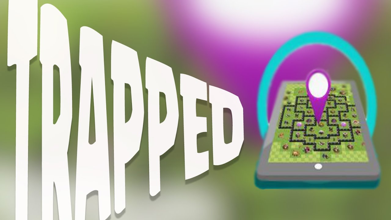 I Lost Everything Youtube
