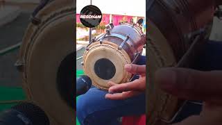 dholki small laggi ( ढोलकी वादन)