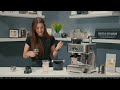 philips barista brew the new dream machine review