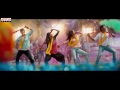 galipatam movie theatrical trailer aadi erica fernandes kristina akheeva