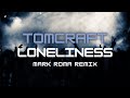 Tomcraft - Loneliness (Mark Roma Remix) [BIG ROOM TECHNO]