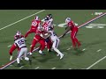 Dexter Lawrence 2023-24 Highlights  HD