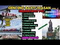 GENDING BANYUMASAN TERBAIK #gendingbanyumasan #albumgendingbanyumasan #gendingbanyumasanfullalbum