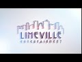 Limeville 4K