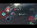 xenoblade chronicles 2 beginner s tips no spoilers blade combos explained core crystals u0026 more