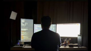 Introducing Spotlight - Vibe Coding those Billion Dollar Ideas