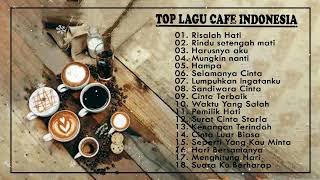 LAGU CAFE AKUSTIK INDONESIA TERBAIK 2020 Lagu Coco...
