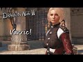 Varric! | Modded Dragon Age 2 | Episode 2