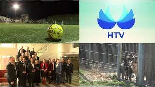 A Hévízi TV 2025. 02.21-i adása