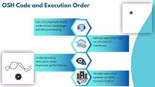 Parallel Job in DataStage Tutorial | DataStage Training Guide | Parallel Processing Tutorial