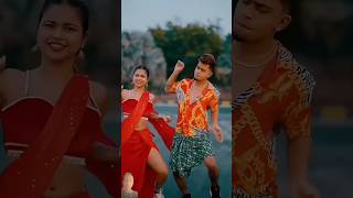 Peelings song🔥🔥// Pushpa 2 the rule#shortsfeed #viralshort #trending