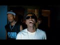 Mr Attention-SQUEEZE Official Audio Visuals 