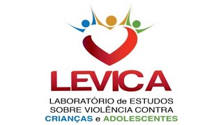 Aula para orientandos do PPGPSI - LEVICA - 02/11/2021