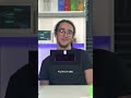 How to create a Border Gradient in CSS