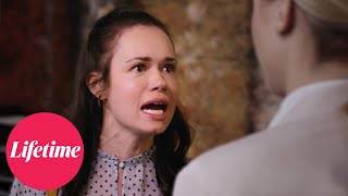Lifetime Movie Moment: OBSESSED With the Couple She Helped Buy a Home | Ruthless Realtor | Lifetime