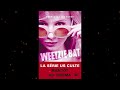 plot summary “weetzie bat” by francesca lia block in 5 minutes book review