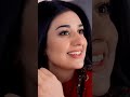 Sarah khan status video#sarahkhan Attitude video Whatsapp Status video❥ Sara Khan as Miral vm Sabaat