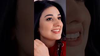 Sarah khan status video#sarahkhan Attitude video Whatsapp Status video❥ Sara Khan as Miral vm Sabaat