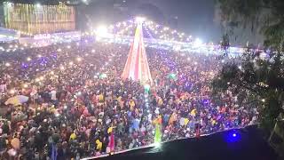 KATWA SABALA MELA 2K24 // #trending #viral