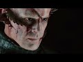 The Most Rewatchable Horror Movies Of All Time