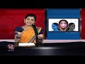 சிரிப்பு கிளப் பற்றி டீன்மார் சந்திரவ்வா பத்மாவுடனான உரையாடல் டீன்மார் செய்திகள் v6 செய்திகள்