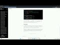 python assert library