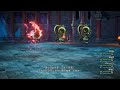 【初見実況】ドラクエ3リメイクやるわ 59 ネタバレ注意！【hd 2d版】