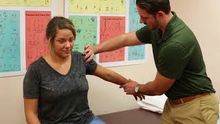 Sarasota Chiropractic, Physical Therapy & Massage - Short | Sarasota, FL - 2017