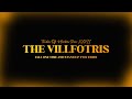 TRAILER MEMBERSHOW | THE VILLFOTRIS