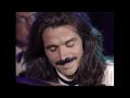 yanni live at the acropolis 1993 laserdisc