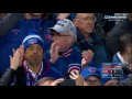 108 YEARS IN THE MAKING THE CUBS WIN